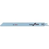 Mey İthalat Mey Ithalat® Bosch S 1122 Bf Metal Kesme Panter Testere Bıçağı