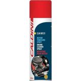 Mey İthalat Mey Ithalat® Caldini 00131 Motor Temizleme Spreyi 500 ml