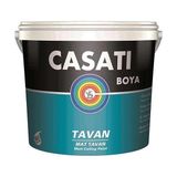 Mey İthalat Mey Ithalat® Casati Tavan Boyası 10 kg