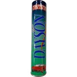 Mey İthalat Mey Ithalat® Dayson Poliüratan Mastik Antrasit Gri 280 ml