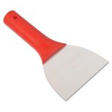 Mey İthalat Mey Ithalat® Dkr 728 Kazıma Spatula No:12 Sap Takılabilir