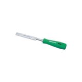 Mey İthalat Mey Ithalat® Elta 5011 Iskarpela 18 mm