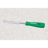 Mey İthalat Mey Ithalat® Elta 5011 Iskarpela 26 mm