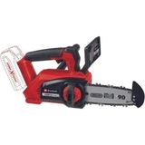 Mey İthalat Mey Ithalat® Fortexxa 18/20 Th Solo Budama Testeresi