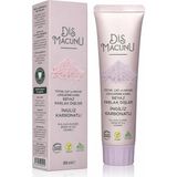 Mey İthalat Mey Ithalat® Ingiliz Karbonatlı Diş Macunu 90 ml - Çok Renkli