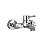 Mey İthalat Mey Ithalat® Itimat Delta Mix 321 Banyo Bataryası