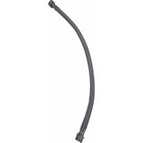 Mey İthalat Mey Ithalat® Kalın Şofben Flex Boru Nipelli 1/2x1/2 100 cm