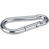 Mey İthalat Mey Ithalat® Karabina Yaylı 5 mm ( 5 Adet )