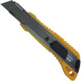 Mey İthalat Mey Ithalat® Knicut MB52215 Plastik Maket Bıçağı