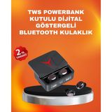 Mey İthalat Mey Ithalat® Kristal Ses Kaliteli Bluetooth Kulaklık – Android ve Ios Uyumlu