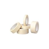 Mey İthalat Mey Ithalat® Maskeleme Kağıt Bant 36 mm 20 Metre