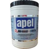 Mey İthalat Mey Ithalat® Mitra Apel Iskelet Tutkalı 3,7 kg