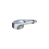 Mey İthalat Mey Ithalat® Mix Banyo Batarya Kolu 40 Lık Kartuşlar Için - Çok Renkli
