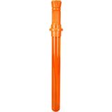 Mey İthalat Mey Ithalat® Monster Bubble Stick Köpük Baloncuk 260 ml