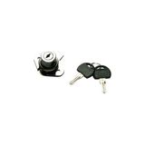 Mey İthalat Mey Ithalat® Mrd 106-22 mm Oval Çekmece Kilidi