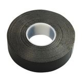 Mey İthalat Mey Ithalat® Oag Eriyen Bant 50 Mmx0,76 mm 8 Metre - Çok Renkli