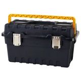 Mey İthalat Mey Ithalat® Port-Bag SE03 Eko Strongo Kilitli Takım Çantası 21''