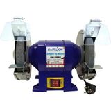 Mey İthalat Mey Ithalat® Promax 71004 Taşlama Motoru 175 mm