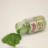Mey İthalat Mey Ithalat® Rich 9114 Yaprak Yeşili Toz Sim 50 cc