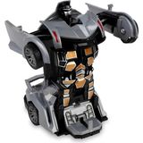Mey İthalat Mey Ithalat® Robot Olan Araba (Adet Fiyatıdır)