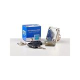 Mey İthalat Mey Ithalat® Std 138-22 mm Kare Çekmece Kilidi
