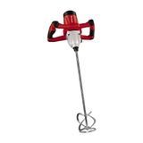 Mey İthalat Mey Ithalat® Tc Mx 1400 2 E Boya ve Harç Mikseri 1400 Watt