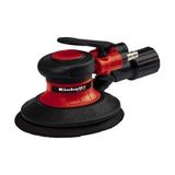 Mey İthalat Mey Ithalat® Tc Pe 150 Havalı Eksantrik Zımpara