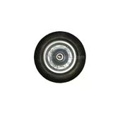 Mey İthalat® Mgm Burçlu El Arabası Tekeri 335X75