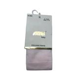 Mey İthalat® Micro Külotlu Muz Çorap 300178 Pembe