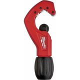 Mey İthalat Milwaukee T48229259 Ağır Hizmet Tipi Bakır Boru Kesme 28MM