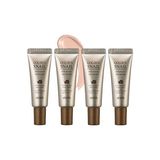 Mey İthalat Mini Bb Krem Golden Snail Yoğun Beblesh Balm SPF50+ 7 G