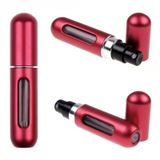 Mey İthalat® Mini Cep Parfüm Şişesi