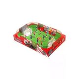 Mey İthalat® Mini Parmak Futbol Oyuncağı