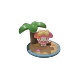 Mey İthalat Mınıso Sanrio Lisansli Yaz Serisi Gece Lambasi - My Melody