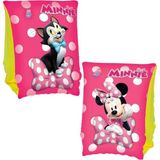 Mey Ithalat® Minnie 25CM Çocuk Kolluk - Renkli