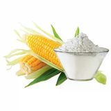 Mey İthalat® Mısır Nişastası 1000 Gr (1 Kg)