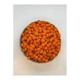 Mey İthalat® Misket Cips 1000 Gr (1 Kg)