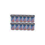 Mey İthalat Miss Flora Nem Alıcı 200 G 12 Adet