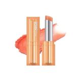 Mey İthalat Mıssha Dudaklara Yoğun Bakım Yapan Renkli Dudak Balmı Dare Tint Lip Balm (03 Coral Look)