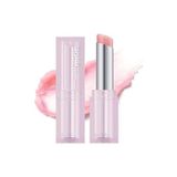 Mey İthalat Mıssha Dudaklara Yoğun Bakım Yapan Renkli Dudak Balmı Dare Tint Lip Balm (Pink Chou)