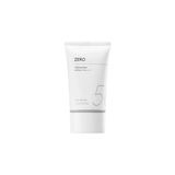 Mey İthalat Missha Nazik, Mineral Filtreli Güneş Kremi All Around Safe Block Zero Vegan Sun Spf 50+ Pa++++, 8898