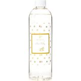 Mey İthalat Missi 400 ml New Baby Ütü Suyu
