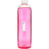 Mey İthalat Missi 400 ml Pembe Renk Kandil Yağı
