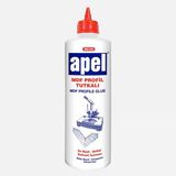 Mey İthalat® Mitre Apel Wg150 Mdf Profil Tutkalı 550 Gr