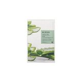 Mey İthalat Mizon Joyful Time Essence Mask Aloe Punching Aloevera Maskesi