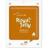 Mey İthalat Mjcare On Royal Jelly Mask - Arı Sütü Özlü Maske