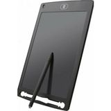 Mey İthalat Mobee Chermik LCD 8.5 Inç Dijital Kalemli Çizim Yazı Tahtası Writing Tablet