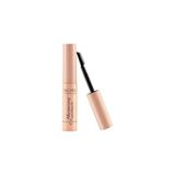 Mey İthalat Moisturizing Lash & Brow Oil Nemlendirici ve Besleyici Kaş Kirpik Bakım Yağı - Renkli