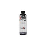 Mey İthalat Mole Premium Yoğun Balata Tozu ve Jant Temizleyici 500 ml