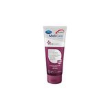 Mey İthalat Molicare Cilt Koruma Kremi Paul Hartmann Menalind Skin 995094 200ML